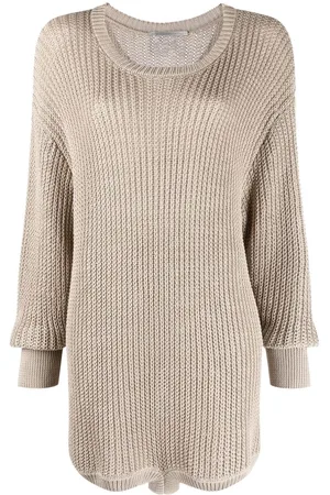 Stella McCartney Fisherman