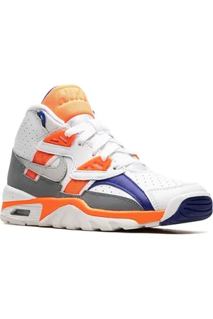Nike Air Trainer SC "Auburn" sneakers