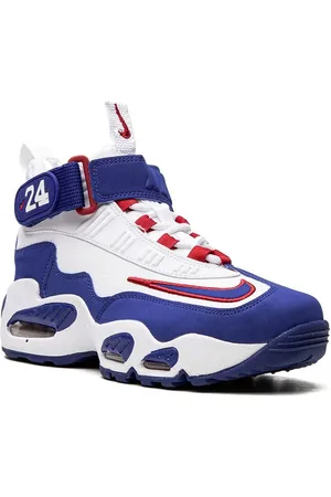 Nike Air Griffey Max 1 "USA" sneakers