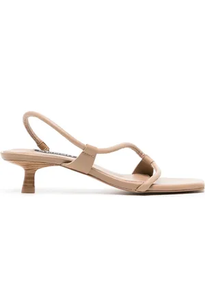 SENSO Teyana kitten heel sandals