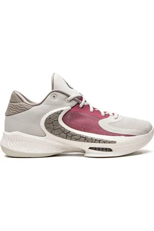 Nike Zoom Freak 4 "Sweet Beet" sneakers