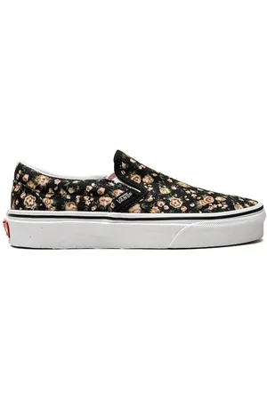 Vans discount shoes jabong