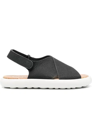 Camper Pelotas Flota slingback sandals
