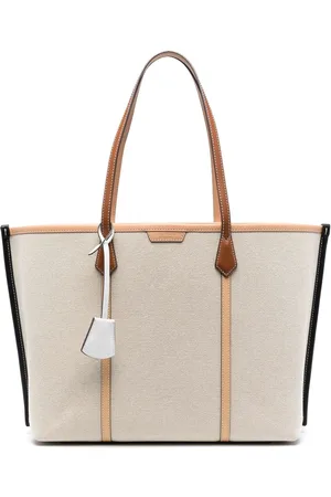 Tory Burch Tote bags & Shoppers for Women sale - discounted price