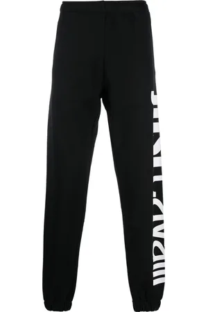 Roberto on sale cavalli joggers