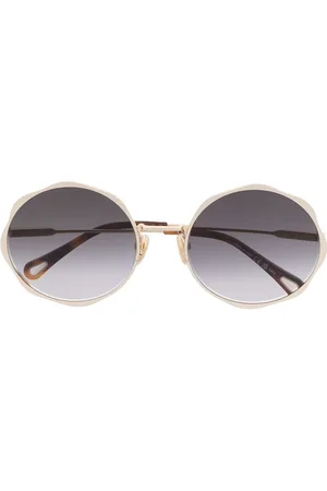 polarized prescription sunglasses | Cheap oakley sunglasses, Gold aviator  sunglasses, Cartier glasses men