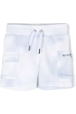 Givenchy hot sale shorts sale