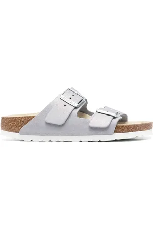 Birken discount big buckle