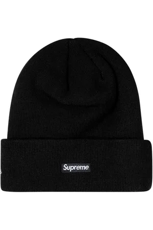 Buy Supreme Beanies online - Men - 98 products | FASHIOLA.in