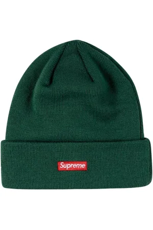 Buy Supreme Beanies online   Men    products   FASHIOLA.in