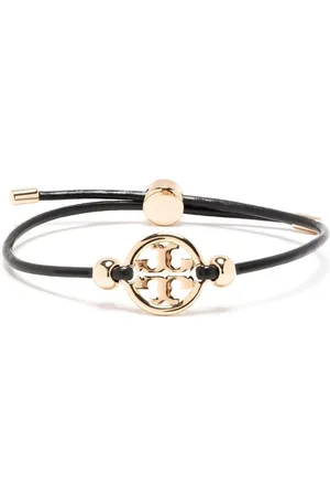 Tory Burch Miller slider bracelet