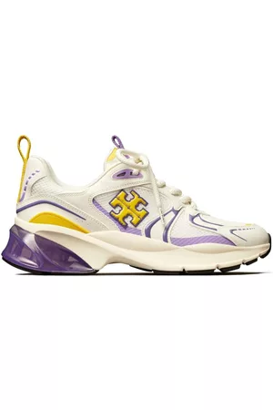 Tory Burch Women Sneakers - Good Luck Tech sneakers