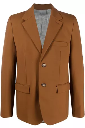 Buy Exclusive VTMNTS Blazers - Men - 2 products | FASHIOLA.in