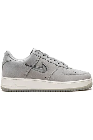 Nike Air Force 1 Low "Color Of The Month
