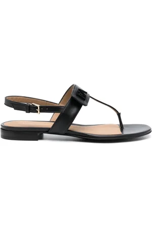 Emporio Armani Sandals for Women sale discounted price