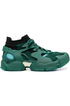 Camper Tossu chunky sneakers