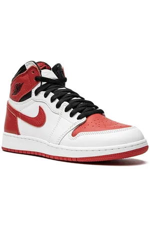 Jordan Air Jordan 1 Retro "Heritage" sneakers