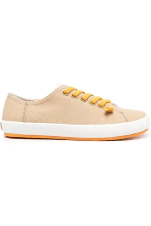 Camper Peu Rambla Vulcanizado sneakers