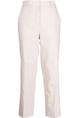 Joseph Trousers & Lowers sale - discounted price