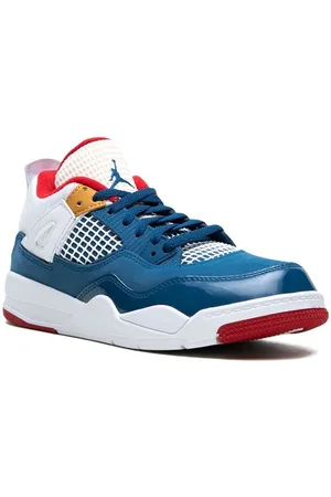 Jordan Air Jordan 4 "Messy Room" sneakers