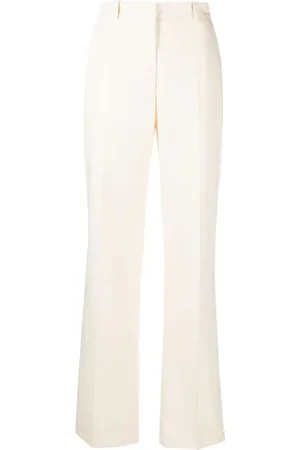 Calvin Klein Mens Slim-Fit Mini-Check Dress Pants 36W x 34L Navy | eBay