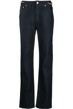 michael kors jeans womens sale