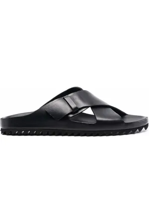 Officine creative Agora slippers