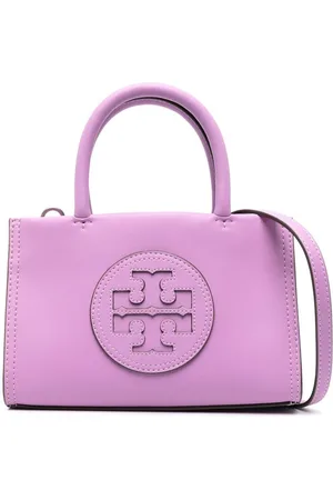Tory Burch Mini Ella Bio tote bag
