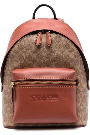 Coach handbag purse leather eggplant B4 Eg new with tags 25306 reduced price