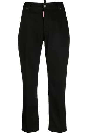 Dsquared2 Honey Dyed jeans