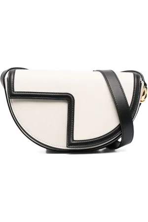 Patou Le shoulder bag