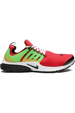 Mens nike hotsell presto outfit