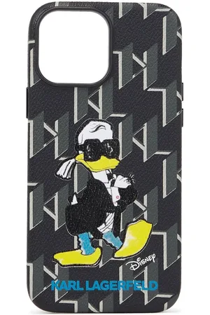 Disney Gucci iPhone 11 Pro Max Case