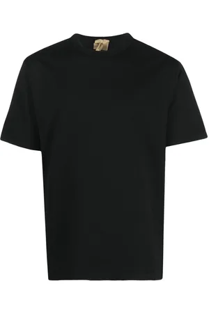 Ten Cate Cotton short-sleeve T-shirt