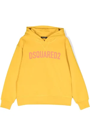 Dsquared2 Hoodie Price 2025 | masscases.com