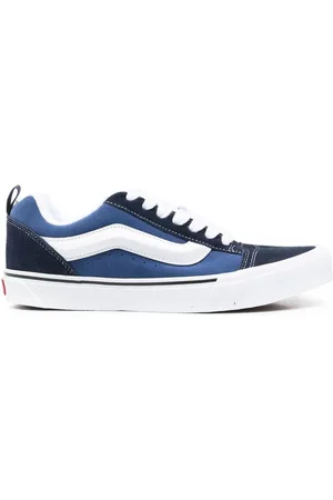 Vans Old Skool low-top sneakers