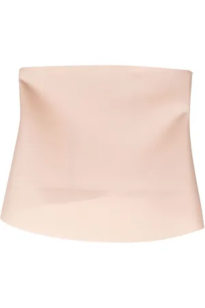 Spanx Suit Your Fancy Waist corset