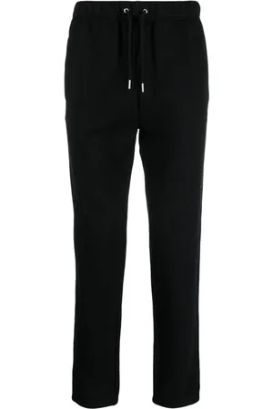 Fred Perry Long length trousers