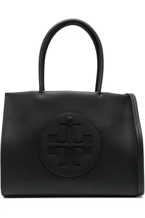 Tory Burch Small Ella Bio tote bag