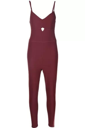 The Upside Women Jumpsuits - Academy Gia Catsuit