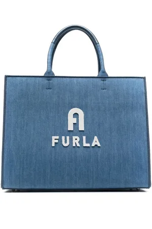 Furla Opportunity tote bag