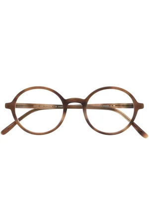 MYKITA Round-frame glasses