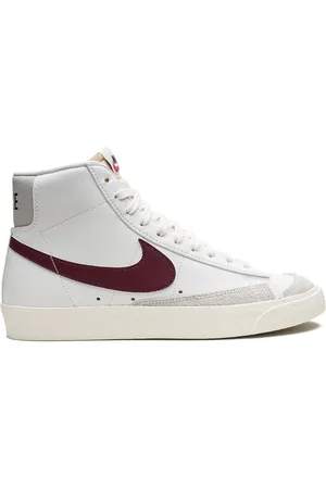 Nike Blazer Footwear Men FASHIOLA INDIA