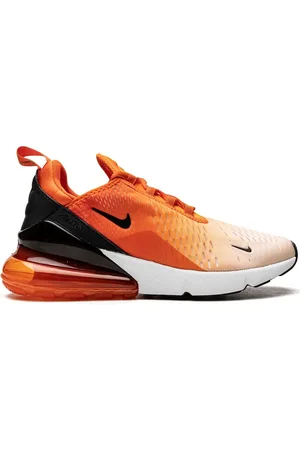 Air max best sale 270 india