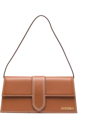 Jacquemus Le Bambino Long shoulder bag
