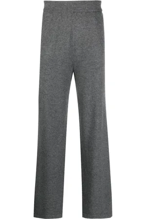 Golden Goose Straight-leg cut trousers