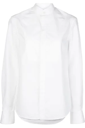 WARDROBE.NYC Release 05 shirt