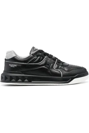 VALENTINO GARAVANI One Stud sneakers