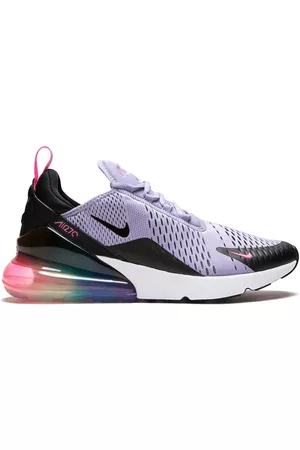 nike 270 betrue