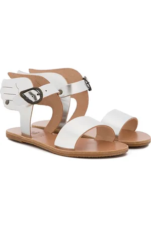 Ancient Greek Sandals Sparti | 6pm